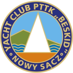 YACHT CLUB PTTK "BESKID" - NOWY SCZ