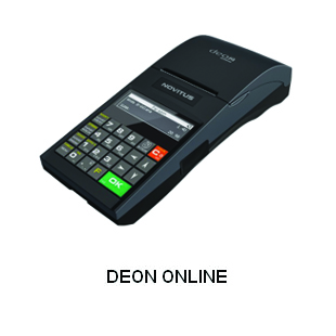 Deon_Online