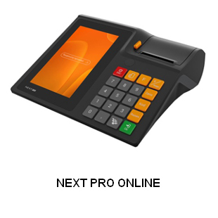 Next_Pro_Online