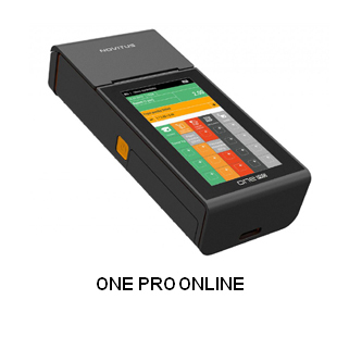 One_Pro_Online