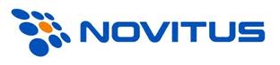 Novitus_Logo