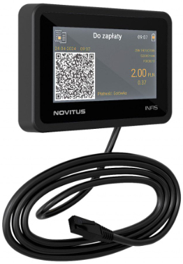 Infis_Online_5